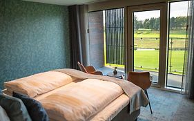 Himmerland Golf & Spa Resort